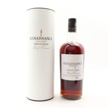 RENAISSANCE 2018 SINGLE CASK 18291