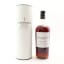 Renaissance 2018 Single Cask #18291