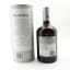 Bunnahabhain Westering Home Collection Feis Ile 2026