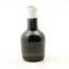 Suntory Reserve Mini 5cl