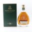 Glenglassaugh 21 Year Old