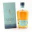 Scapa 10 Year Old