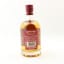 Kilbeggan Irish Whiskey