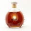 Remy Martin Louis XIII Grande Champagne Cognac Decanter