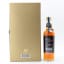 Kavalan 10th Anniversary Bordeaux Pauillac Wine Cask Matured 20cl