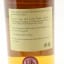 Glentauchers 1996 23 Year Old Hidden Spirits