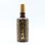 Kweichow Maotaizhen 50cl