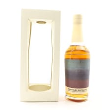 KANOSUKE 2018 ARTIST EDITION 003 YUKIHITO KANAI