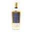 Linkwood 10 Year Old SRATF x 6N Roma 2026 FIB Whisky