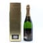 Moet & Chandon Millesime Blanc Champagne 1999 Vintage 75cl
