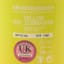 Bruichladdich WMD III Yellow Submarine 1991 25 Year Old