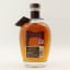 Four Roses Small Batch Select 75cl