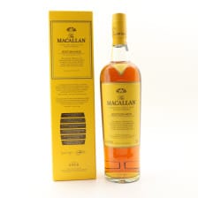MACALLAN EDITION NO3