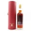 Kavalan Solist Sherry Cask