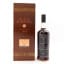 Bowmore Black 1964 42 Year Old 75cl
