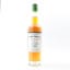 Daftmill 2011 Single Cask #97 For The UK