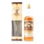 Balmenach 1971 16 Year Old Connoisseurs Choice 75cl
