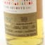 Arran 2016 7 Year Old Provenance The Good Spirits Co