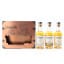 Dewar’s Double Aged Variety Collection 3 x 20cl
