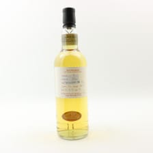 Springbank 2011 8 Duty Paid Sample