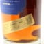 Cotswolds Founder’s Choice Batch #1 2018 Release