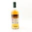 Maclean’s Nose Blended Whisky