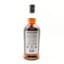 Hazelburn 2018 7 Year Old Oloroso Cask