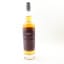 Speyside 2003 18 Year Old Artisanal Spirits Company Shareholder Exclusive 2021