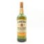 Jameson Triple Triple 1L