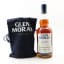 Glen Moray 2003 22 Year Old Distillery Christmas Cask 2025