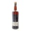 Dewar’s 18 Year Old Double Aged 75cl