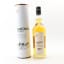 anCnoc 12 Year Old