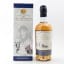 Sir Ranulph Fiennes’ Great British Rum