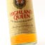 Highland Queen 1L