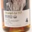 Ichiro's Malt & Grain Single Cask #14903 Shangri-La Series #1