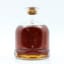 I.W. Harper President’s Reserve 75cl