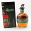 Blanton’s Single Barrel Special Reserve