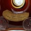 Remy Martin Louis XIII Grande Champagne Cognac Decanter