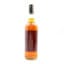 Port Charlotte 2008 8 Year Old Maltbarn