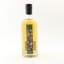 Campbeltown Blended Malt 9 Year Old Little Brown Dog
