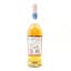 Glenmorangie 12 Year Old The Lighthouse Edition