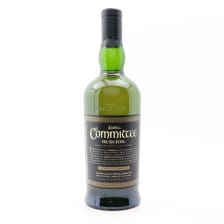 Ardbeg Committee Reserve 2002