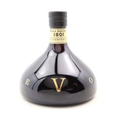 CHIVAS REVOLVE 75CL