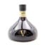 Chivas Revolve 75cl