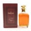 Hennessy Library Tome Red Book Cognac