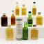 Allied Distillers Miniature Collection 10 x 5cl