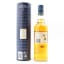 Bruichladdich 10 Year Old