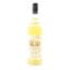Glengarioch 1984 The Golden Cask
