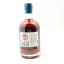 Scapa 2006 10 Year Old Distillery Reserve Collection 50cl