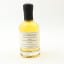 Staoisha 2016 8 Year Old Whisky Broker 20cl